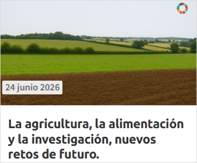 La aplicación de la futura PAC y la nueva tecnología agraria: Eficiencia y Rentabilidad